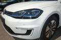 Volkswagen Golf VII Lim. e-Golf LED Navi Wärmepumpe Blanco - thumbnail 17