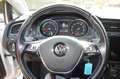 Volkswagen Golf VII Lim. e-Golf LED Navi Wärmepumpe Blanc - thumbnail 8