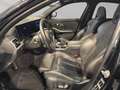 BMW M3 Competition xDrive Competition Widescreen HUD Brem crna - thumbnail 9