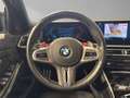 BMW M3 Competition xDrive Competition Widescreen HUD Brem crna - thumbnail 15