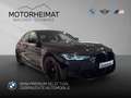 BMW M3 Competition xDrive Competition Widescreen HUD Brem crna - thumbnail 4