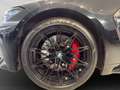 BMW M3 Competition xDrive Competition Widescreen HUD Brem crna - thumbnail 8