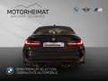 BMW M3 Competition xDrive Competition Widescreen HUD Brem crna - thumbnail 6