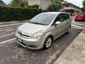 Toyota Corolla Verso 2.0 16V D-4D Sol Bronze - thumbnail 2