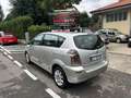 Toyota Corolla Verso 2.0 16V D-4D Sol Bronze - thumbnail 4