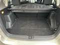 Toyota Corolla Verso 2.0 16V D-4D Sol Bronze - thumbnail 16