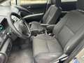 Toyota Corolla Verso 2.0 16V D-4D Sol Bronze - thumbnail 10