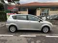 Toyota Corolla Verso 2.0 16V D-4D Sol Bronze - thumbnail 7