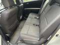 Toyota Corolla Verso 2.0 16V D-4D Sol Bronze - thumbnail 12