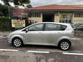Toyota Corolla Verso 2.0 16V D-4D Sol Bronze - thumbnail 8