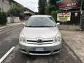 Toyota Corolla Verso 2.0 16V D-4D Sol Bronze - thumbnail 3