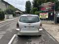 Toyota Corolla Verso 2.0 16V D-4D Sol Bronze - thumbnail 6