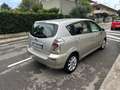 Toyota Corolla Verso 2.0 16V D-4D Sol Bronze - thumbnail 5