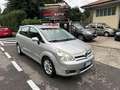 Toyota Corolla Verso 2.0 16V D-4D Sol Bronze - thumbnail 1