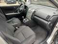 Toyota Corolla Verso 2.0 16V D-4D Sol Bronze - thumbnail 9