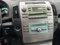 Toyota Corolla Verso 2.0 16V D-4D Sol Bronze - thumbnail 14