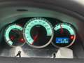 Toyota Corolla Verso 2.0 16V D-4D Sol Bronze - thumbnail 13