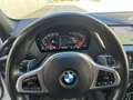 BMW 118 msport Bílá - thumbnail 6