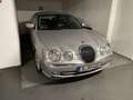 Jaguar S-Type S-Type 4.0 V8 Executive Argento - thumbnail 1