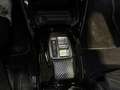 Peugeot e-208 e-208 51 kWh GT Jaune - thumbnail 13