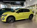 Peugeot e-208 e-208 51 kWh GT Jaune - thumbnail 5