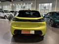 Peugeot e-208 e-208 51 kWh GT Jaune - thumbnail 7