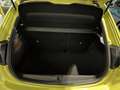 Peugeot e-208 e-208 51 kWh GT Jaune - thumbnail 9