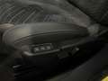 Peugeot e-208 e-208 51 kWh GT Jaune - thumbnail 10