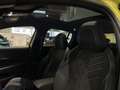 Peugeot e-208 e-208 51 kWh GT Jaune - thumbnail 8