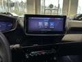 Peugeot e-208 e-208 51 kWh GT Jaune - thumbnail 12