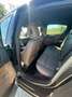 Citroen DS4 DS4 HDi 160 Sport Chic Sport Chic Schwarz - thumbnail 11