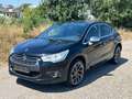 Citroen DS4 DS4 HDi 160 Sport Chic Sport Chic Schwarz - thumbnail 3