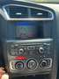 Citroen DS4 DS4 HDi 160 Sport Chic Sport Chic Schwarz - thumbnail 18