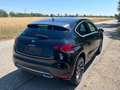 Citroen DS4 DS4 HDi 160 Sport Chic Sport Chic Schwarz - thumbnail 6