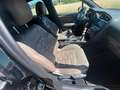 Citroen DS4 DS4 HDi 160 Sport Chic Sport Chic Schwarz - thumbnail 10