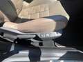 Citroen DS4 DS4 HDi 160 Sport Chic Sport Chic Schwarz - thumbnail 14