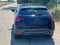Citroen DS4 DS4 HDi 160 Sport Chic Sport Chic Schwarz - thumbnail 5