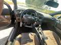 Citroen DS4 DS4 HDi 160 Sport Chic Sport Chic Schwarz - thumbnail 9