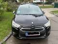 Citroen DS4 DS4 HDi 160 Sport Chic Sport Chic Schwarz - thumbnail 1