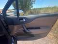 Citroen DS4 DS4 HDi 160 Sport Chic Sport Chic Schwarz - thumbnail 15