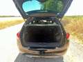 Citroen DS4 DS4 HDi 160 Sport Chic Sport Chic Schwarz - thumbnail 7