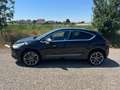 Citroen DS4 DS4 HDi 160 Sport Chic Sport Chic Schwarz - thumbnail 4