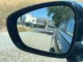Citroen DS4 DS4 HDi 160 Sport Chic Sport Chic Schwarz - thumbnail 17