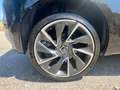 Citroen DS4 DS4 HDi 160 Sport Chic Sport Chic Schwarz - thumbnail 8