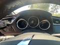 Citroen DS4 DS4 HDi 160 Sport Chic Sport Chic Schwarz - thumbnail 13