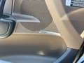 Citroen DS4 DS4 HDi 160 Sport Chic Sport Chic Schwarz - thumbnail 12