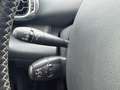 Citroen C3 Picasso 1.4 VTi Collection Climate control, cruise, GSM,et Alb - thumbnail 12