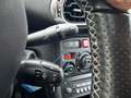 Citroen C3 Picasso 1.4 VTi Collection Climate control, cruise, GSM,et Alb - thumbnail 13