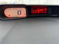 Citroen C3 Picasso 1.4 VTi Collection Climate control, cruise, GSM,et Alb - thumbnail 17