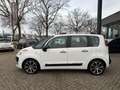 Citroen C3 Picasso 1.4 VTi Collection Climate control, cruise, GSM,et Alb - thumbnail 4